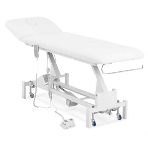 Table De Massage Électrique Physa wellness et lifestyle