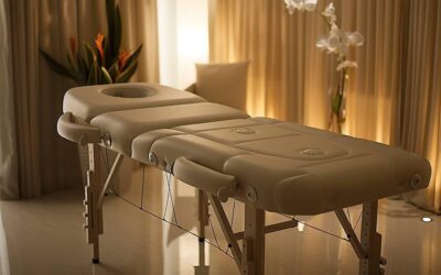 Acheter une table de massage : guide complet en 5 étapes pour faire le bon choix