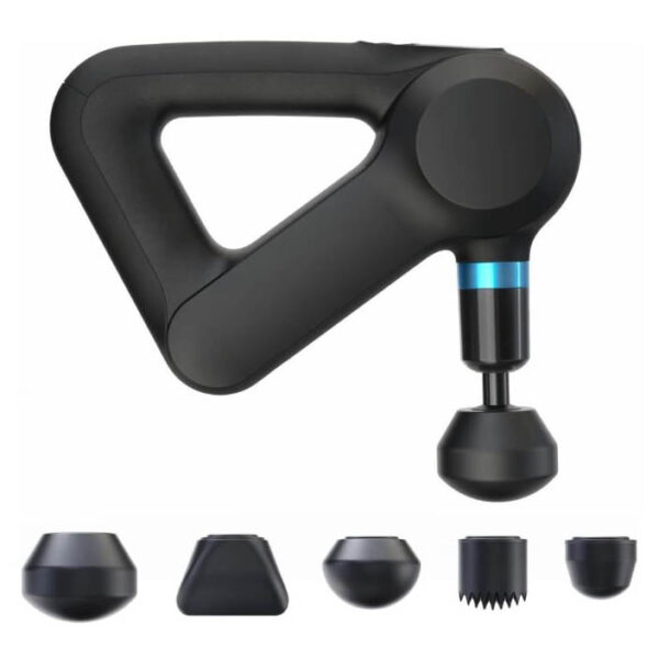 Pistolet de massage Theragun Elite